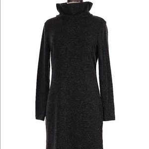 Banana Republic Dress for Fall/Winter